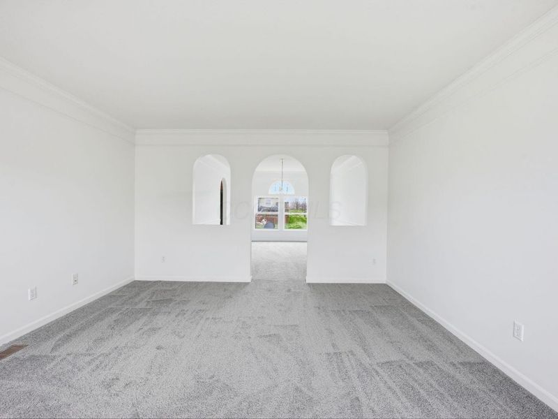 5611 Shellbark Street, Groveport, OH 43125 Photo 7