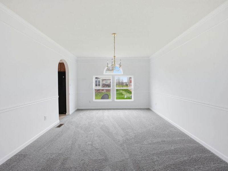 5611 Shellbark Street, Groveport, OH 43125 Photo 8