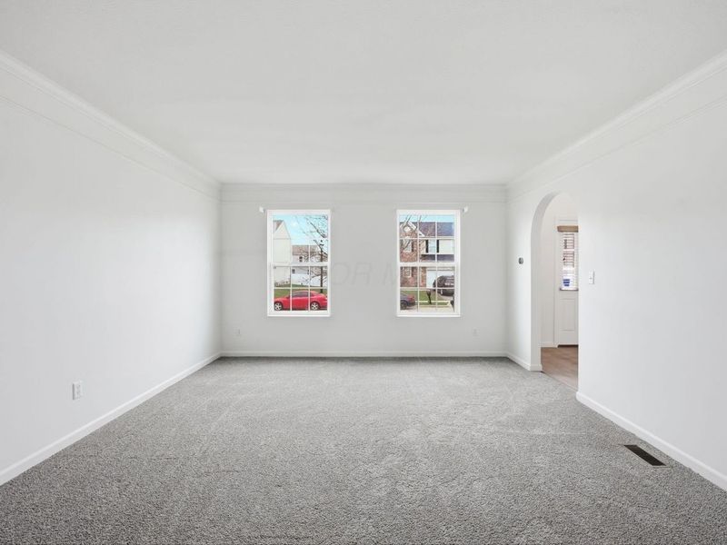 5611 Shellbark Street, Groveport, OH 43125 Photo 9