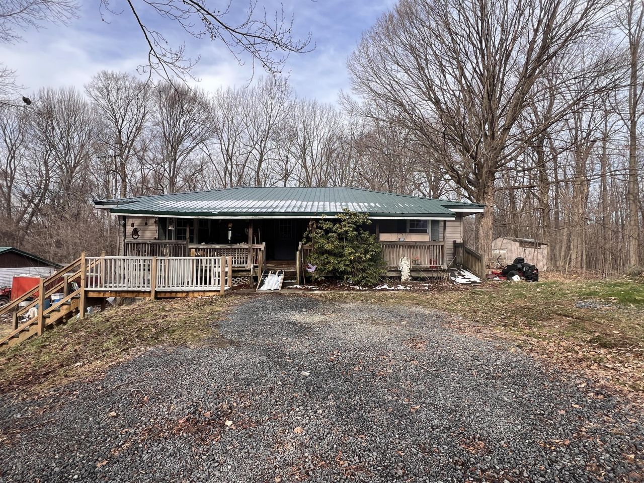 9756 N 500 E, La Porte, IN 46350 Main Photo