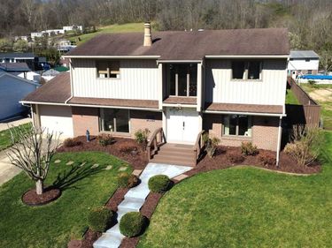 220 Nedra Drive, Barboursville, WV 25504