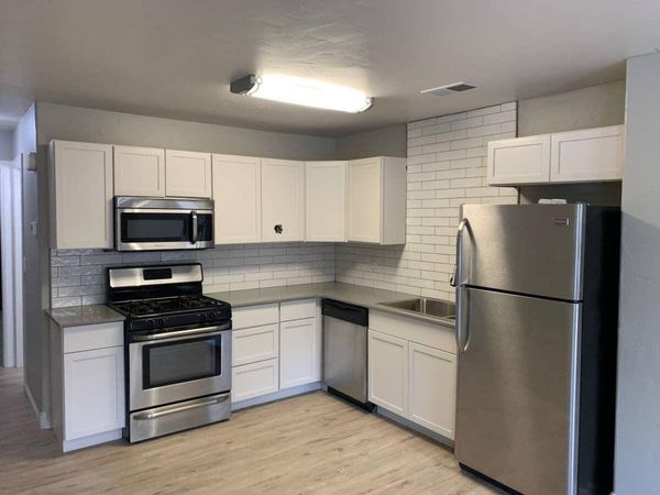 508 Coal Avenue SE, Albuquerque, NM 87102