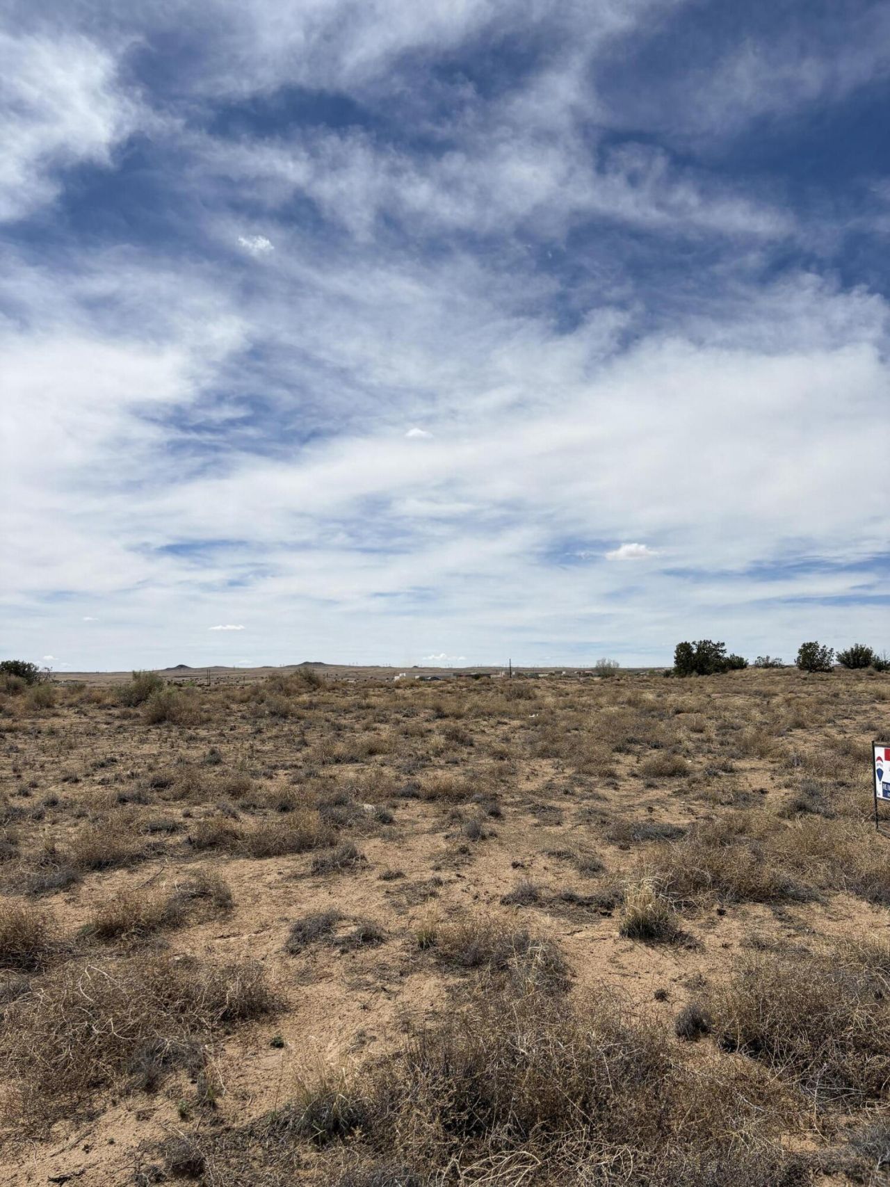 Urraca Street Nw, Albuquerque, NM 87120 Main Photo