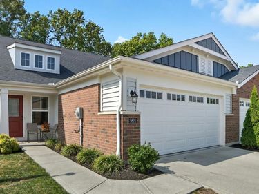 5821 Parkview Lane, Miami Twp, OH 45150