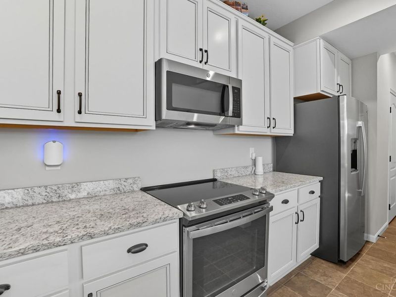 5821 Parkview Lane, Miami Twp, OH 45150 Photo 13