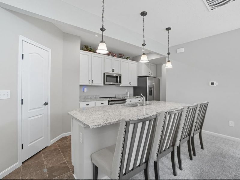 5821 Parkview Lane, Miami Twp, OH 45150 Photo 14