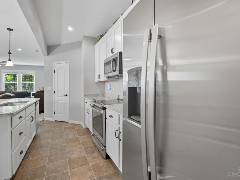 5821 Parkview Lane, Miami Twp, OH 45150 Photo 15