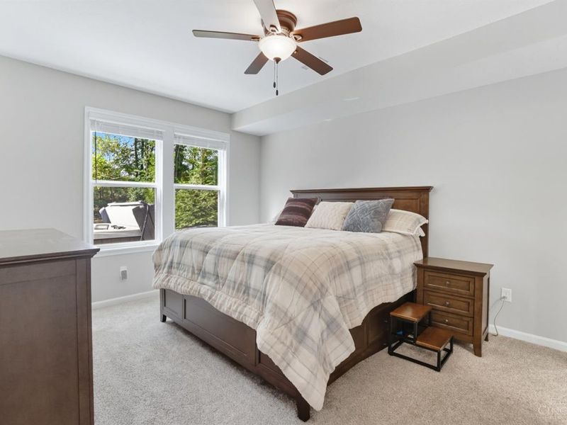 5821 Parkview Lane, Miami Twp, OH 45150 Photo 17