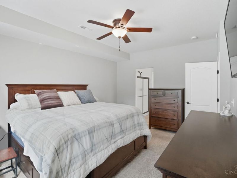 5821 Parkview Lane, Miami Twp, OH 45150 Photo 18