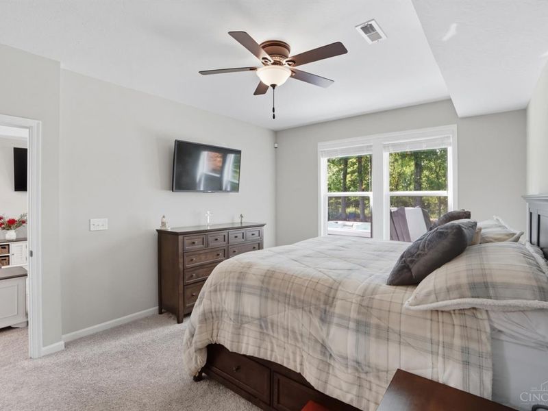 5821 Parkview Lane, Miami Twp, OH 45150 Photo 19