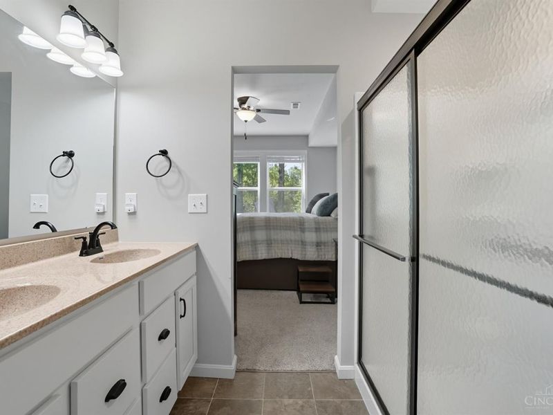 5821 Parkview Lane, Miami Twp, OH 45150 Photo 21