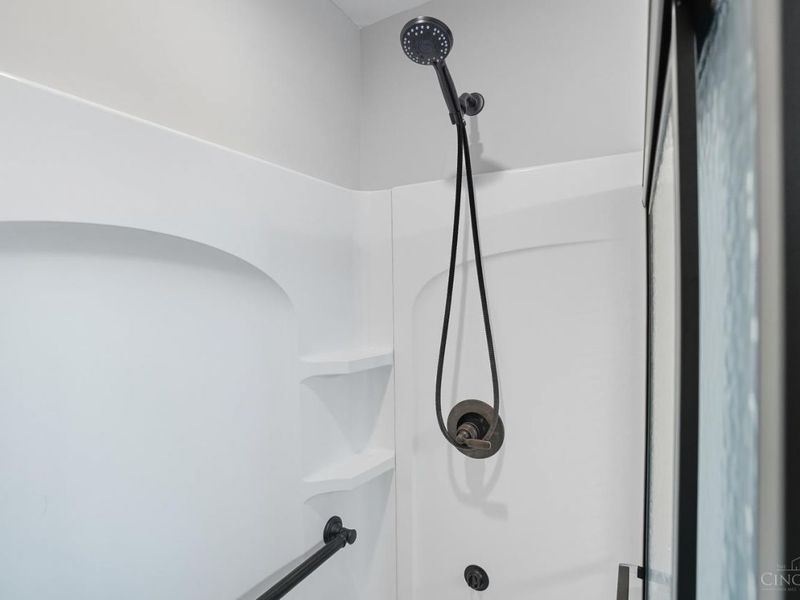 5821 Parkview Lane, Miami Twp, OH 45150 Photo 22