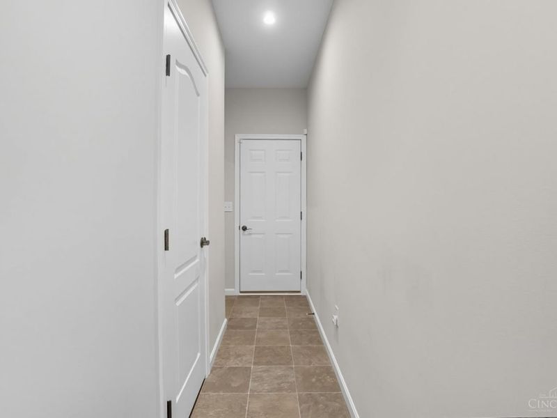 5821 Parkview Lane, Miami Twp, OH 45150 Photo 23