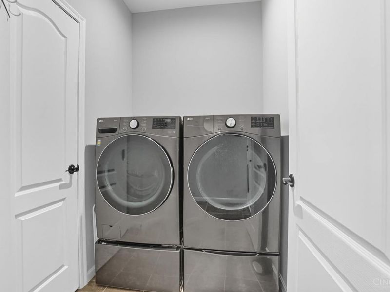 5821 Parkview Lane, Miami Twp, OH 45150 Photo 24