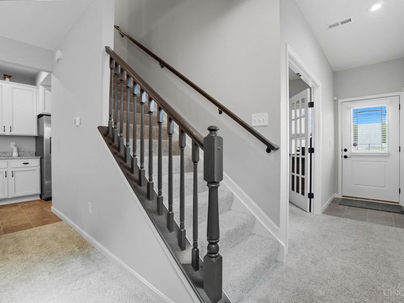 5821 Parkview Lane, Miami Twp, OH 45150 Photo 25