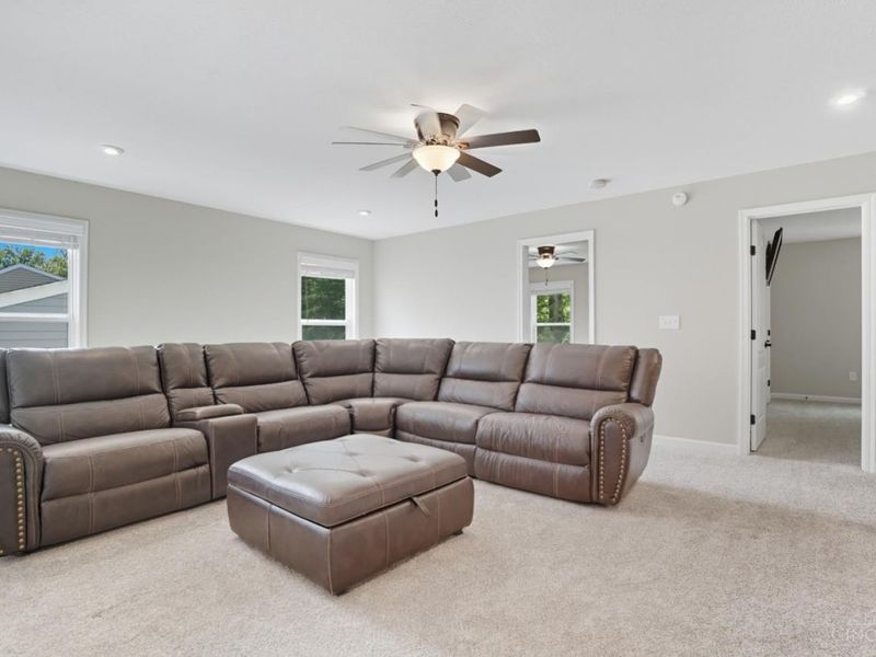 5821 Parkview Lane, Miami Twp, OH 45150 Photo 26