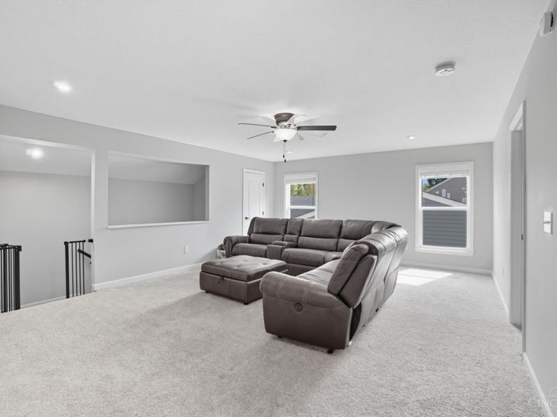 5821 Parkview Lane, Miami Twp, OH 45150 Photo 27