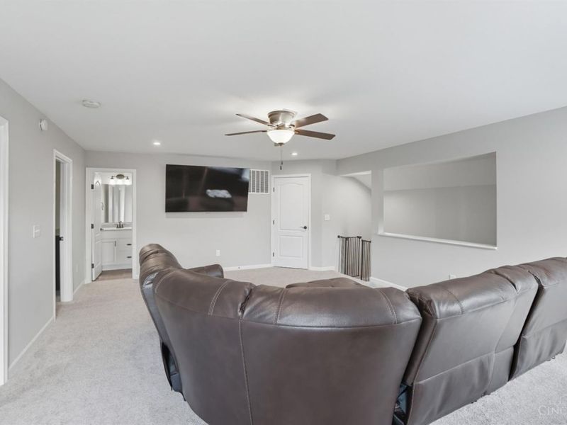 5821 Parkview Lane, Miami Twp, OH 45150 Photo 28