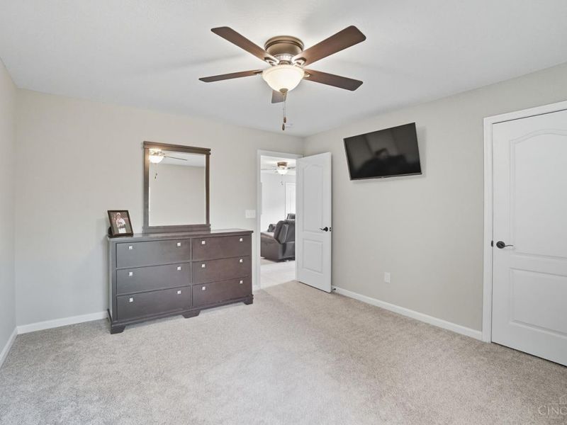 5821 Parkview Lane, Miami Twp, OH 45150 Photo 29