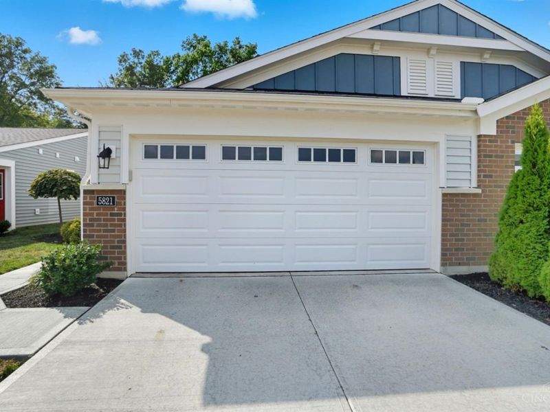 5821 Parkview Lane, Miami Twp, OH 45150 Photo 3