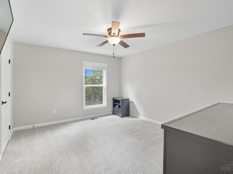 5821 Parkview Lane, Miami Twp, OH 45150 Photo 30