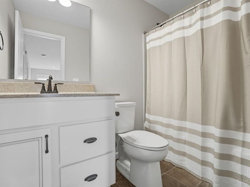 5821 Parkview Lane, Miami Twp, OH 45150 Photo 31