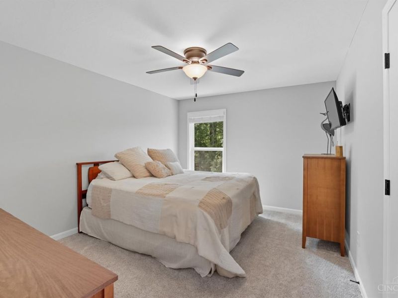 5821 Parkview Lane, Miami Twp, OH 45150 Photo 32