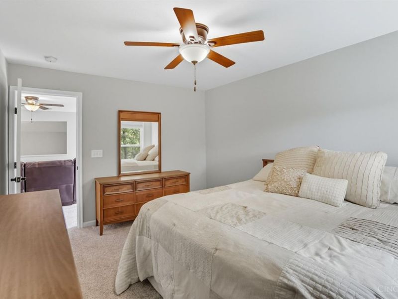 5821 Parkview Lane, Miami Twp, OH 45150 Photo 33