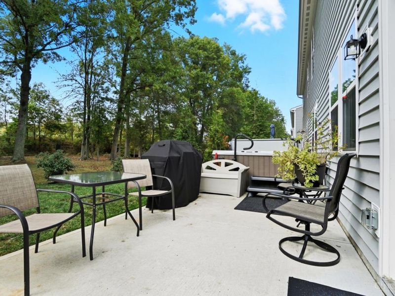 5821 Parkview Lane, Miami Twp, OH 45150 Photo 34