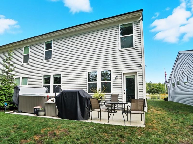 5821 Parkview Lane, Miami Twp, OH 45150 Photo 35