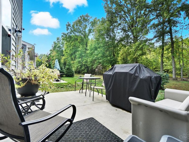 5821 Parkview Lane, Miami Twp, OH 45150 Photo 36