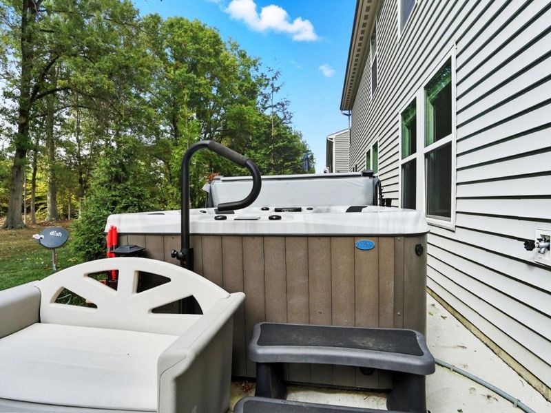 5821 Parkview Lane, Miami Twp, OH 45150 Photo 37