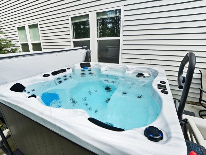 5821 Parkview Lane, Miami Twp, OH 45150 Photo 38