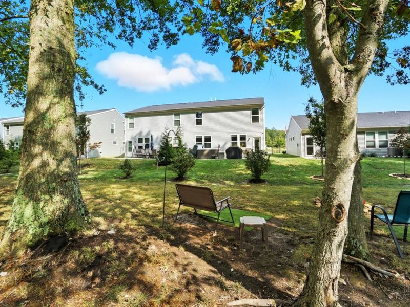 5821 Parkview Lane, Miami Twp, OH 45150 Photo 39