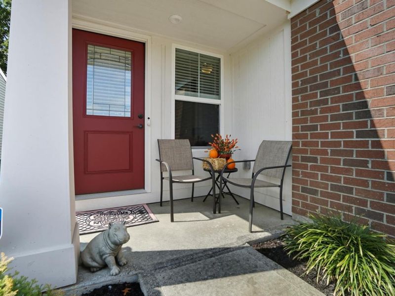 5821 Parkview Lane, Miami Twp, OH 45150 Photo 4