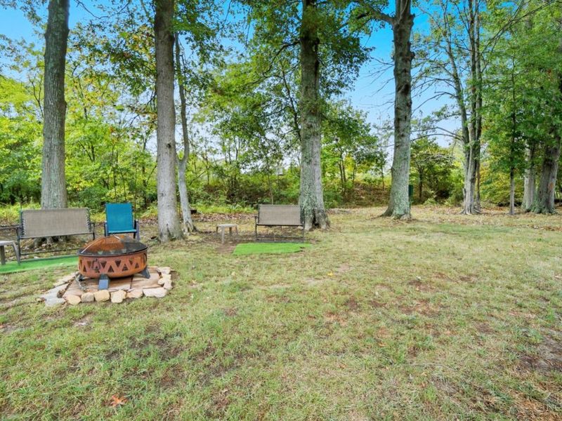 5821 Parkview Lane, Miami Twp, OH 45150 Photo 40