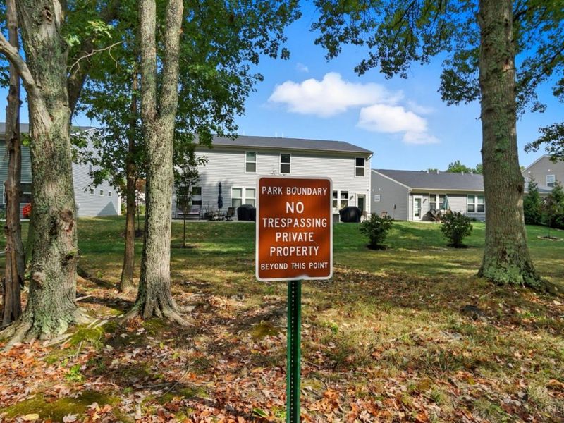 5821 Parkview Lane, Miami Twp, OH 45150 Photo 41