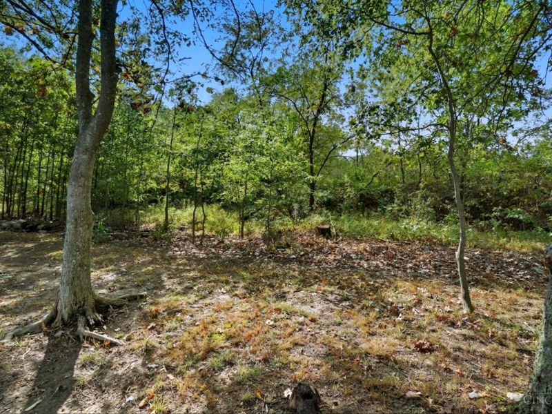 5821 Parkview Lane, Miami Twp, OH 45150 Photo 42