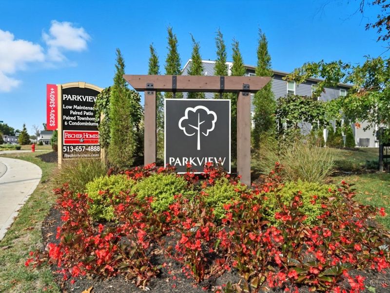 5821 Parkview Lane, Miami Twp, OH 45150 Photo 43