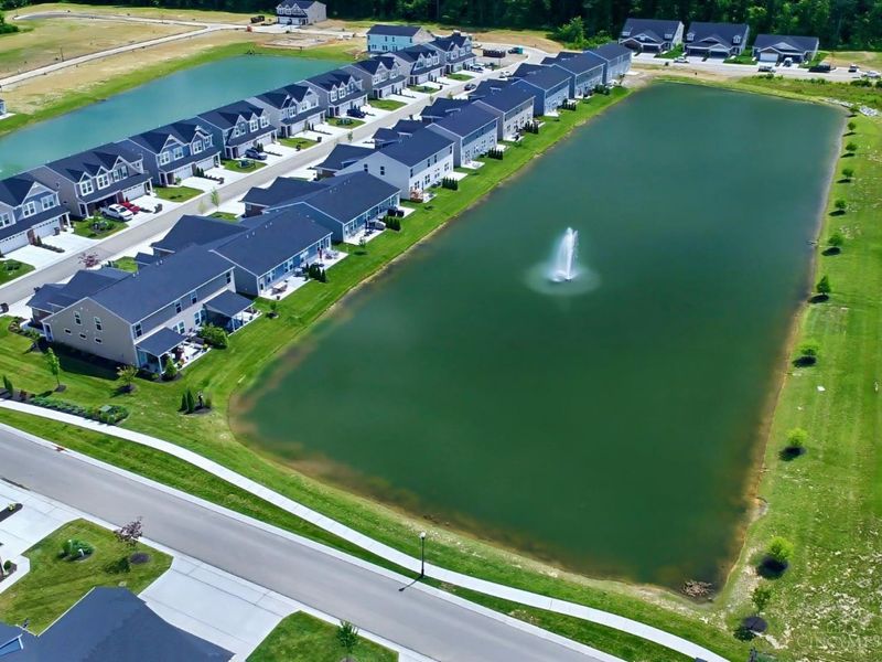 5821 Parkview Lane, Miami Twp, OH 45150 Photo 44