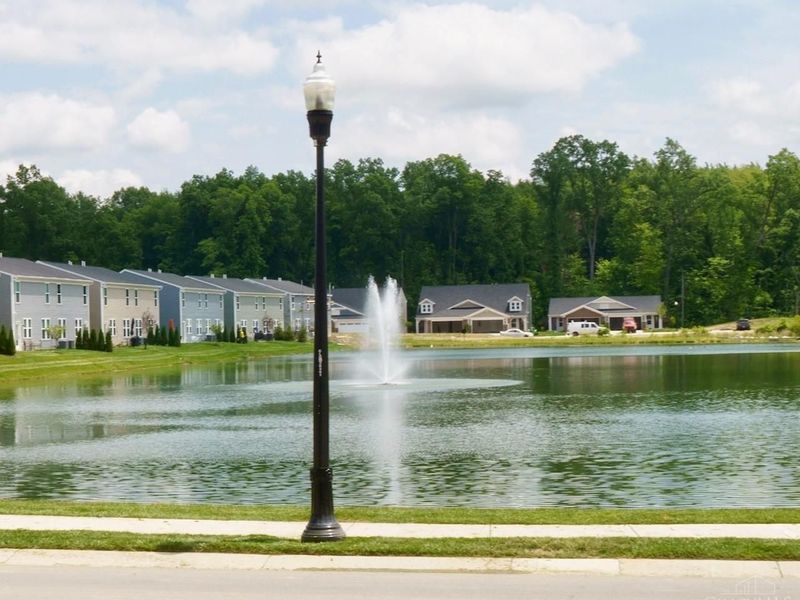 5821 Parkview Lane, Miami Twp, OH 45150 Photo 45