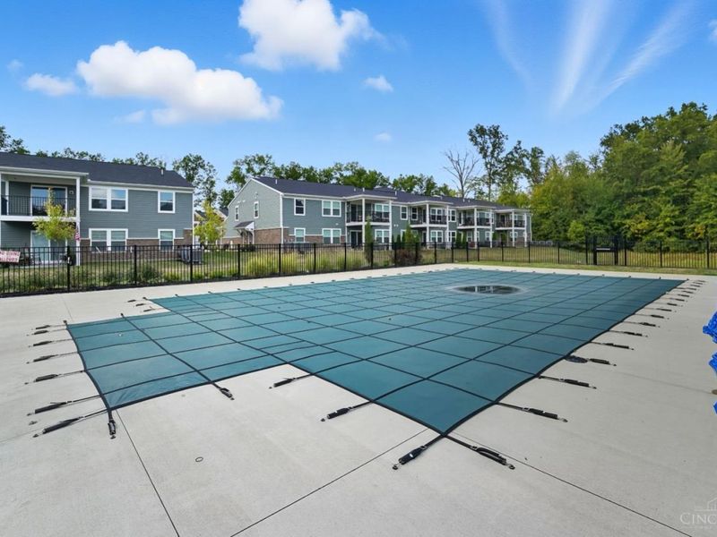 5821 Parkview Lane, Miami Twp, OH 45150 Photo 47