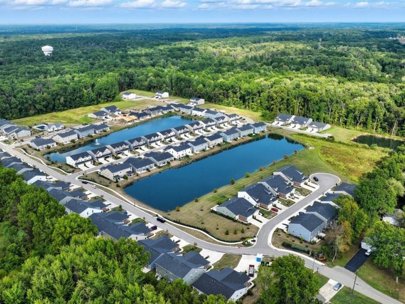 5821 Parkview Lane, Miami Twp, OH 45150 Photo 49