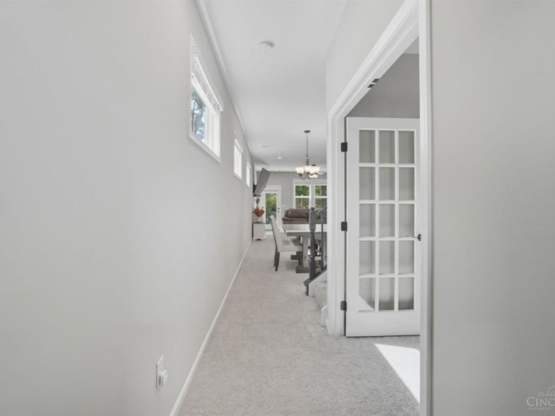 5821 Parkview Lane, Miami Twp, OH 45150 Photo 5