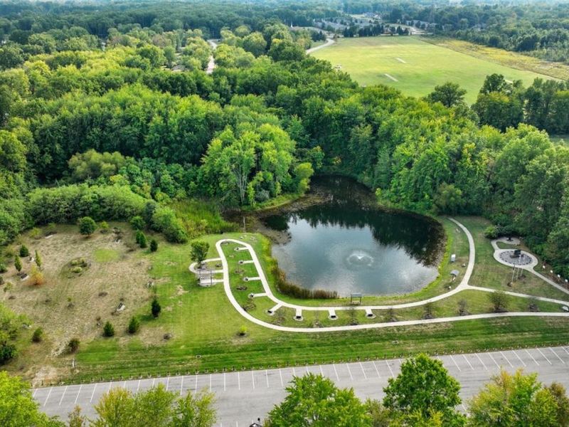 5821 Parkview Lane, Miami Twp, OH 45150 Photo 50