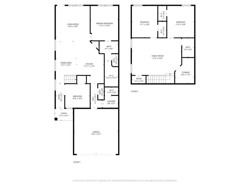 5821 Parkview Lane, Miami Twp, OH 45150 Photo 51