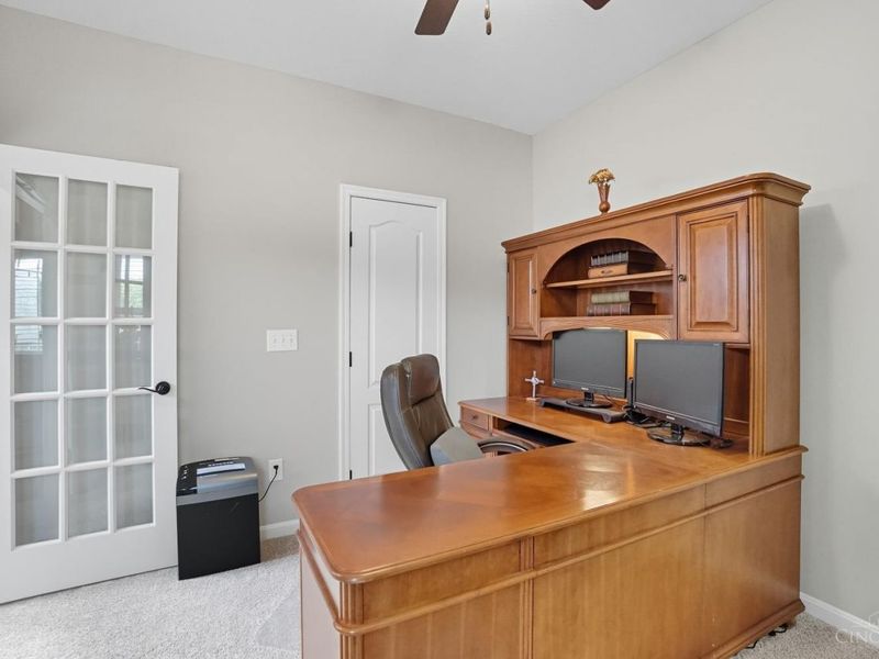 5821 Parkview Lane, Miami Twp, OH 45150 Photo 6