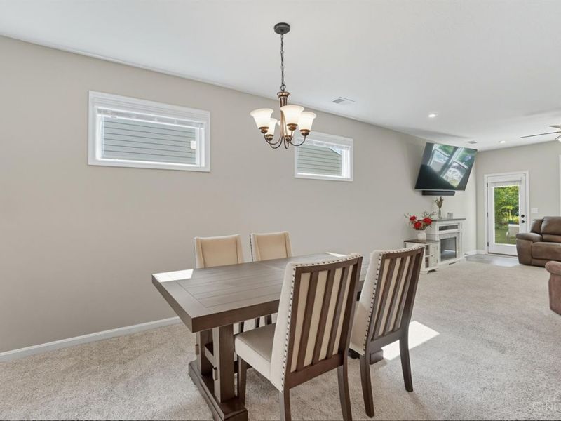 5821 Parkview Lane, Miami Twp, OH 45150 Photo 8