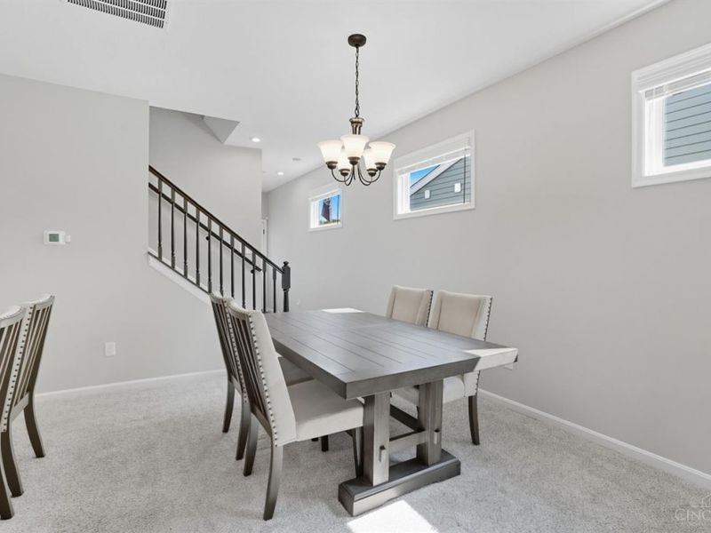 5821 Parkview Lane, Miami Twp, OH 45150 Photo 9