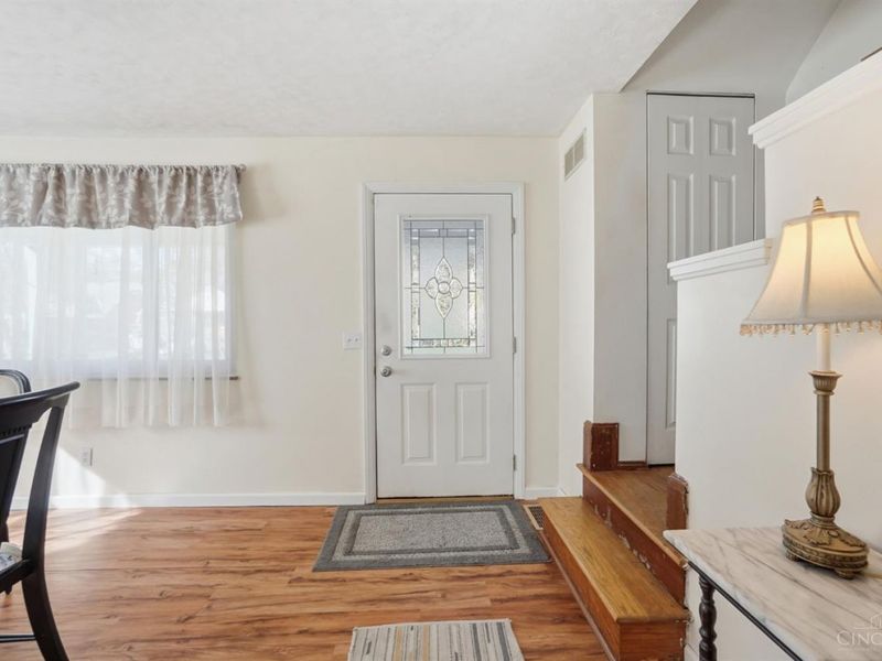 734 Wilbud Drive, Cincinnati, OH 45205 Photo 13